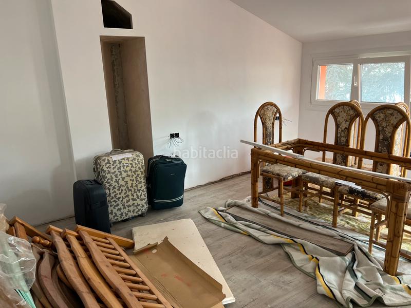 Foto 9109e7e8-1eb8-4933-a47d-ea5186ed0ff5. Chalet with fireplace parking in El Juncal - Vallealto Puerto de Santa María (El)