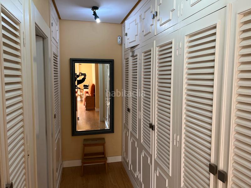 Foto 919bea72-dc8b-4922-ab27-84719219fc53. Chalet with fireplace parking in El Juncal - Vallealto Puerto de Santa María (El)