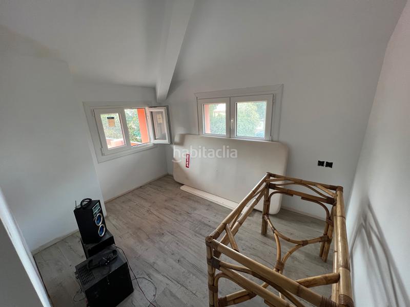 Foto a0174d90-29ad-4639-a13f-d0defef68d36. Chalet with fireplace parking in El Juncal - Vallealto Puerto de Santa María (El)