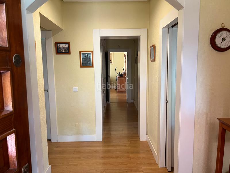 Foto ad767622-bbf3-4e84-a522-43738e47d02e. Chalet with fireplace parking in El Juncal - Vallealto Puerto de Santa María (El)