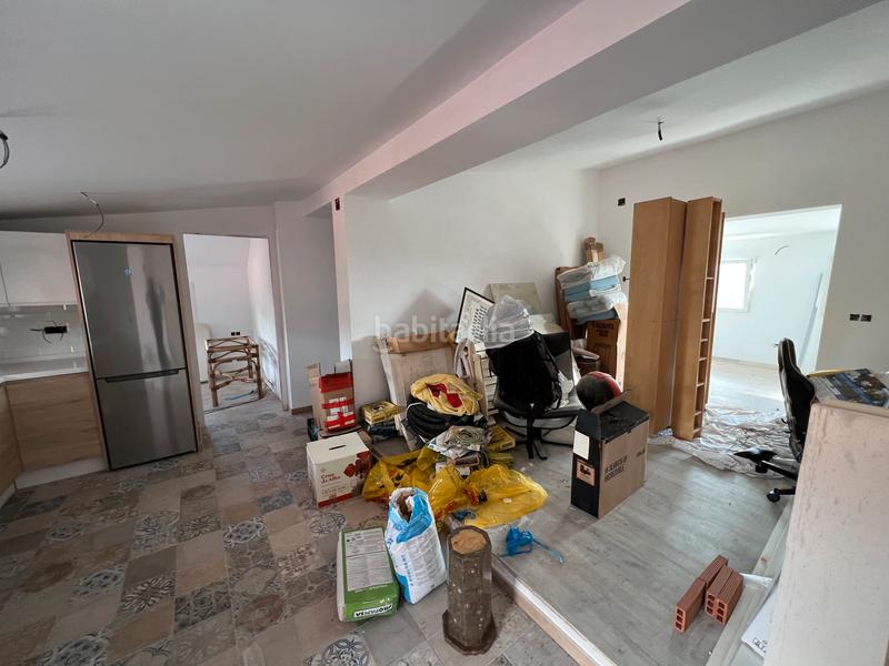 Foto d1840e4e-7818-4c1d-ab99-0d70134fd266. Chalet with fireplace parking in El Juncal - Vallealto Puerto de Santa María (El)