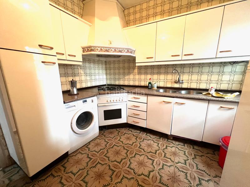 Foto 376771ad-5393-4577-822d-af049f61795d. Chalet avec cheminée parking piscine dans Los Franceses - La Vega Chiclana de la Frontera