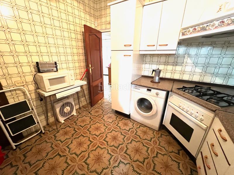 Foto 6f0e153d-8797-49f5-884c-34ac75cca4a3. Chalet avec cheminée parking piscine dans Los Franceses - La Vega Chiclana de la Frontera