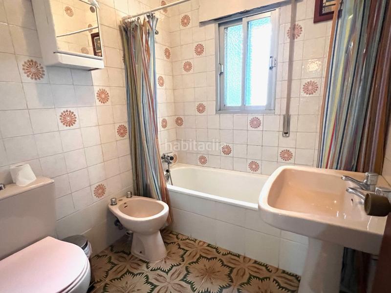 Foto 7229df77-3aa8-43c1-bc09-32643bd289ba. Chalet avec cheminée parking piscine dans Los Franceses - La Vega Chiclana de la Frontera