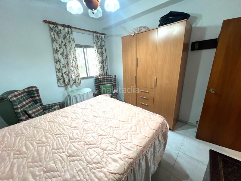 Foto 980f115e-9265-4bf6-9232-9fc3adc0460a. Chalet avec cheminée parking piscine dans Los Franceses - La Vega Chiclana de la Frontera