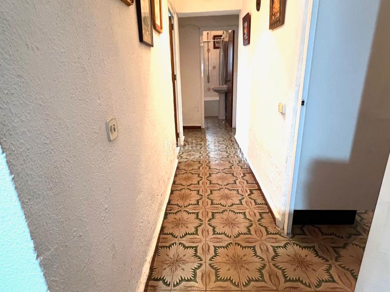 Foto cfb8a088-caf9-4b94-8858-f6f6d581cfa6. Chalet avec cheminée parking piscine dans Los Franceses - La Vega Chiclana de la Frontera