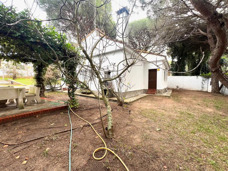 Foto dc07a27d-0190-4741-9bd4-ec6885738416. Chalet avec cheminée parking piscine dans Los Franceses - La Vega Chiclana de la Frontera