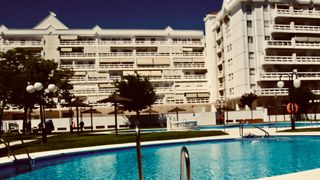 Flat in Calle de montevideo 17e. Los cedros- el altillo - jerez norte -