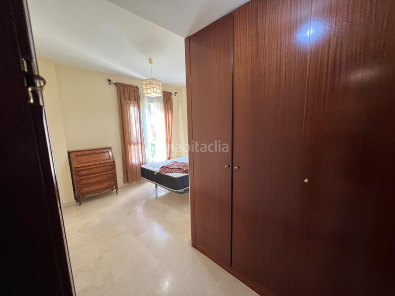 Foto 2452cc11-dbd5-4bd4-b1df-7f7b39431fdf. Piso en avenida rodríguez de la borbolla 3 oportunidad piso 3 dormitorios y 2 baños a 200 metros de la playa en Rota