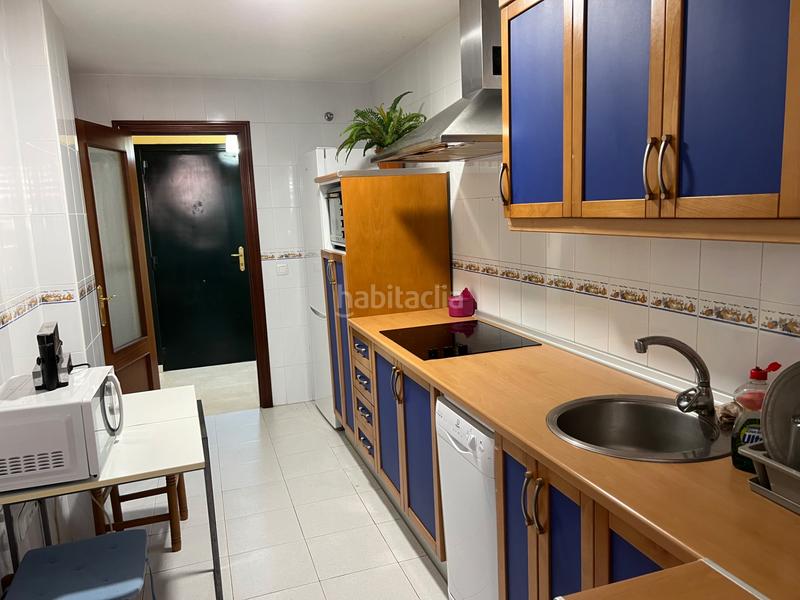 Foto 920220c1-4188-405d-91ce-315c91cc966f. Piso en avenida rodríguez de la borbolla 3 oportunidad piso 3 dormitorios y 2 baños a 200 metros de la playa en Rota