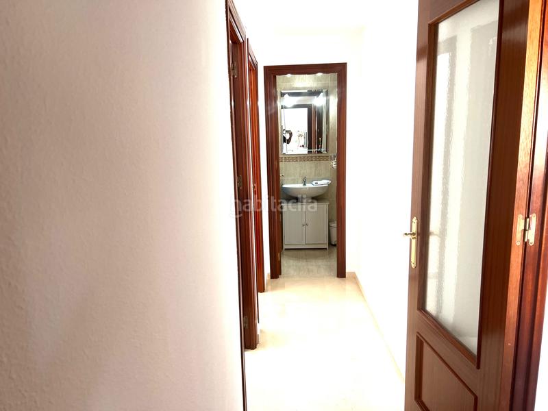 Foto b33f8b93-29e2-4ce5-814a-9e2b49682e8d. Piso en avenida rodríguez de la borbolla 3 en Costa Ballena - Largo norte Rota