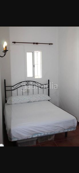Foto 339af046-a287-4630-b119-cd646ae6e5a4. Finca rústica a Cuatro Pinos - El Carmen Puerto de Santa María (El)