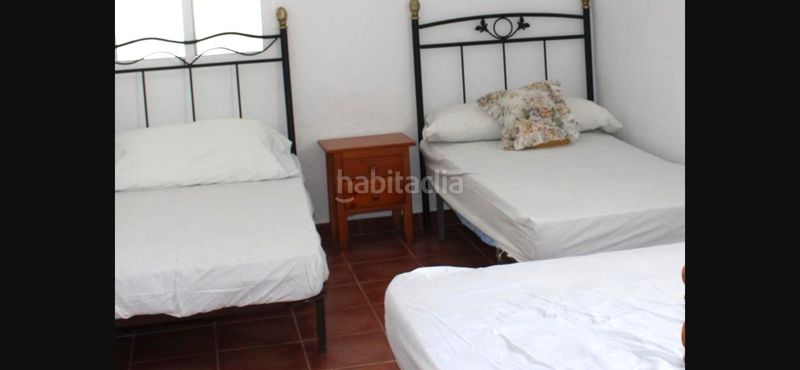 Foto 603370e8-ed0f-465b-bfe0-8eccf769f145. Finca rústica a Cuatro Pinos - El Carmen Puerto de Santa María (El)