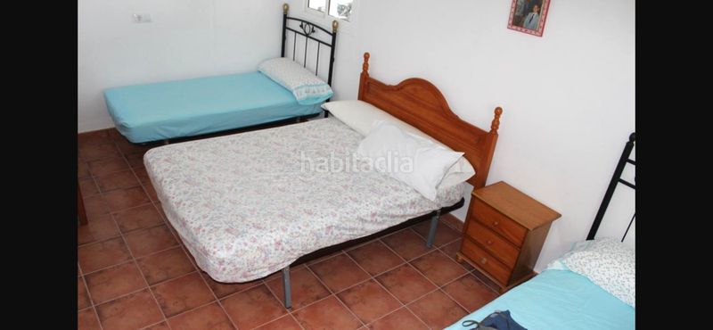 Foto 86db2259-ff15-4ac2-bf85-3b116bf6c62e. Finca rústica a Cuatro Pinos - El Carmen Puerto de Santa María (El)
