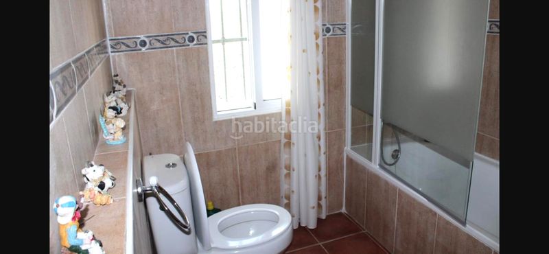 Foto e5b59bb5-f399-4ebc-a189-17d60b3b3938. Finca rústica a Cuatro Pinos - El Carmen Puerto de Santa María (El)