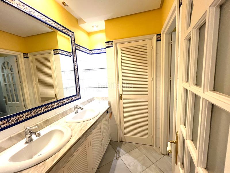 Foto 27d613d7-fb88-4a1d-b3f1-f6f5c1fe9752. Casa amb xemeneia calefacció a Centro-Calzada-Cabo Noval Sanlúcar de Barrameda