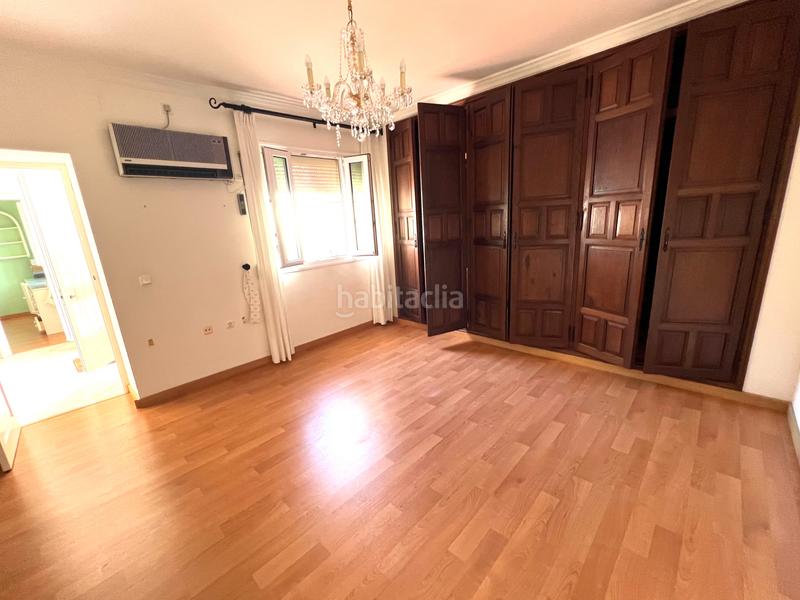 Foto 38989bf0-0945-4140-8309-d992aff76eb6. Casa amb xemeneia calefacció a Centro-Calzada-Cabo Noval Sanlúcar de Barrameda