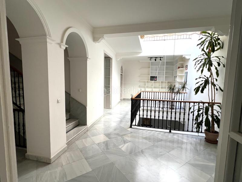 Foto 4e768ef6-6564-463a-97bb-116170856dd3. Casa amb xemeneia calefacció a Centro-Calzada-Cabo Noval Sanlúcar de Barrameda