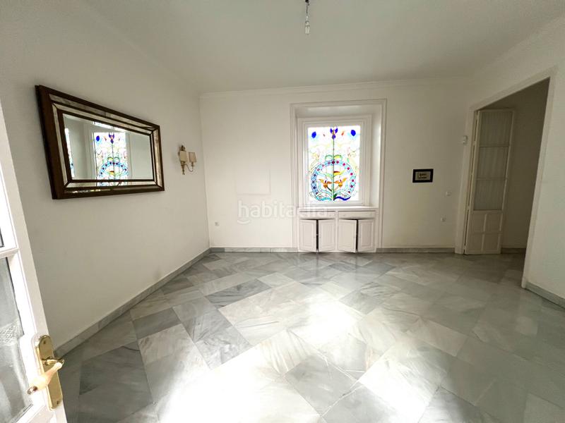 Foto 582d26a6-35cb-427f-aab6-3ff828f0caab. Casa amb xemeneia calefacció a Centro-Calzada-Cabo Noval Sanlúcar de Barrameda