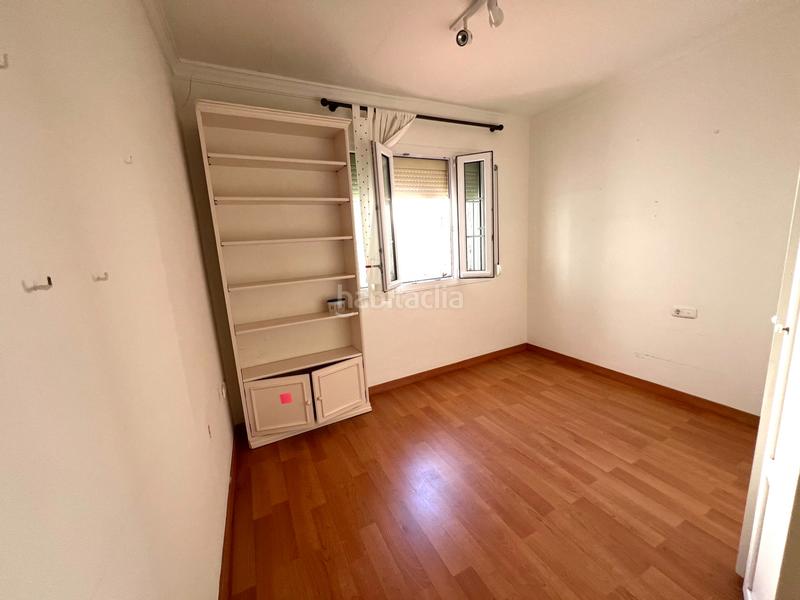 Foto 634dab27-7351-4ec4-801d-f9e0da20395b. Casa amb xemeneia calefacció a Centro-Calzada-Cabo Noval Sanlúcar de Barrameda