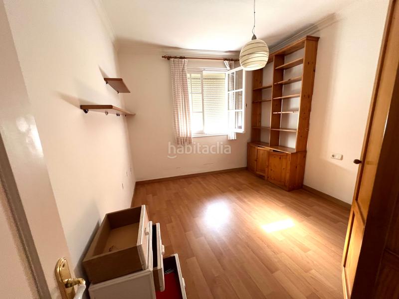 Foto 6ceb3658-55e5-4c1a-b0c6-ba1e4d7791cb. Casa amb xemeneia calefacció a Centro-Calzada-Cabo Noval Sanlúcar de Barrameda