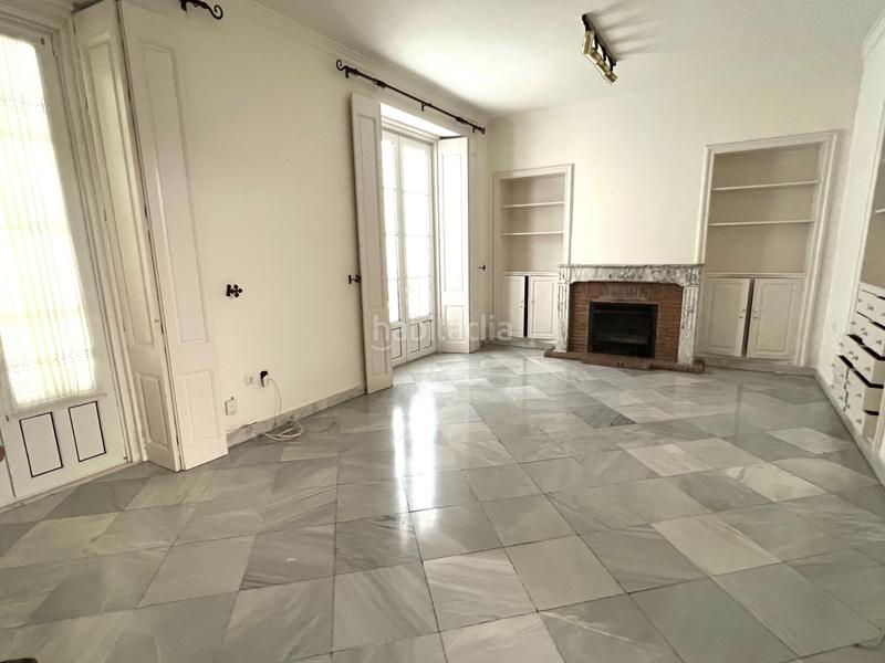 Foto 73da6db4-ee21-45f7-b6ac-2c87f6916b62. Casa amb xemeneia calefacció a Centro-Calzada-Cabo Noval Sanlúcar de Barrameda