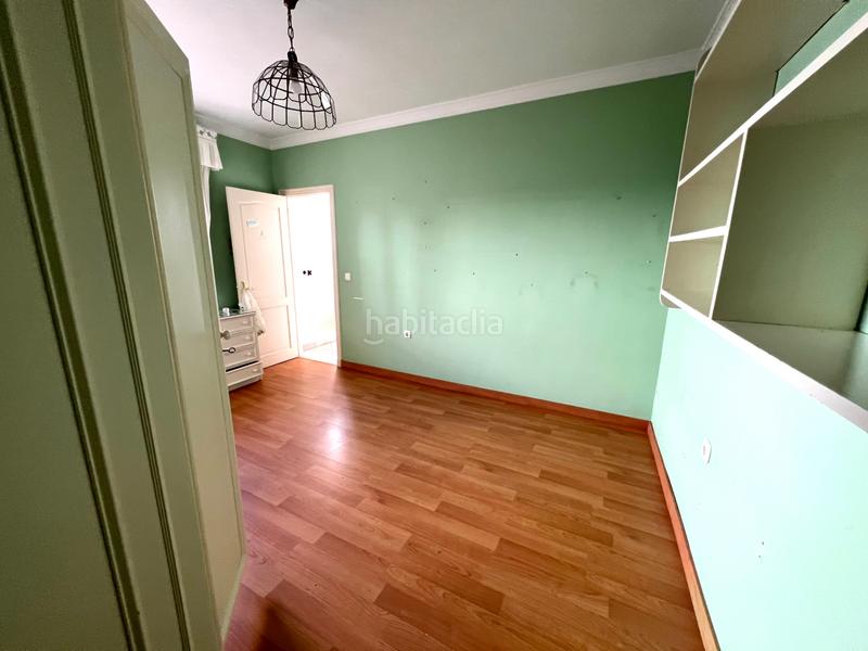 Foto 752de02a-7d6d-4a66-9f3f-06889646722f. Casa amb xemeneia calefacció a Centro-Calzada-Cabo Noval Sanlúcar de Barrameda