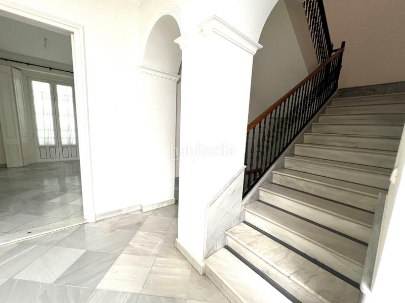 Foto 7d739837-4963-489e-b069-655b393f90f6. Casa amb xemeneia calefacció a Centro-Calzada-Cabo Noval Sanlúcar de Barrameda