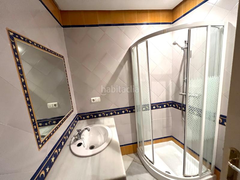 Foto 7e2c35df-3927-425f-b8f0-3c8f6e6d5231. Casa amb xemeneia calefacció a Centro-Calzada-Cabo Noval Sanlúcar de Barrameda