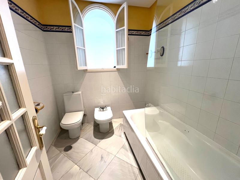 Foto 89dfe745-015b-42f7-ac61-495050e0ec9d. Casa amb xemeneia calefacció a Centro-Calzada-Cabo Noval Sanlúcar de Barrameda