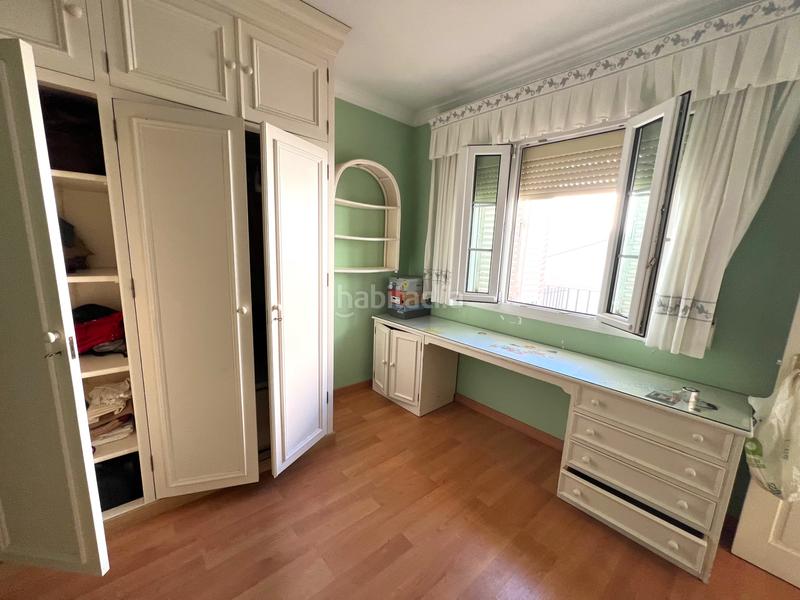 Foto b0e829be-f41a-4621-a4f3-51675c098939. Casa amb xemeneia calefacció a Centro-Calzada-Cabo Noval Sanlúcar de Barrameda