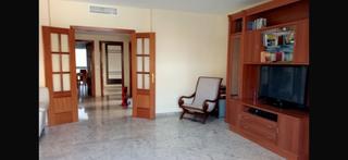 Casa a schiera  Calle atlántico. Adosado cerca hospital carlos castillo del pino