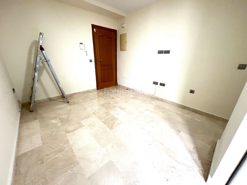 Foto 80399d93-3633-48bd-a1f5-9f6c27c13d62. Attique avec chauffage dans El Chorrillo - El Molino Rota