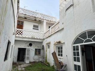 Terreny residencial a Centro-Calzada-Cabo Noval