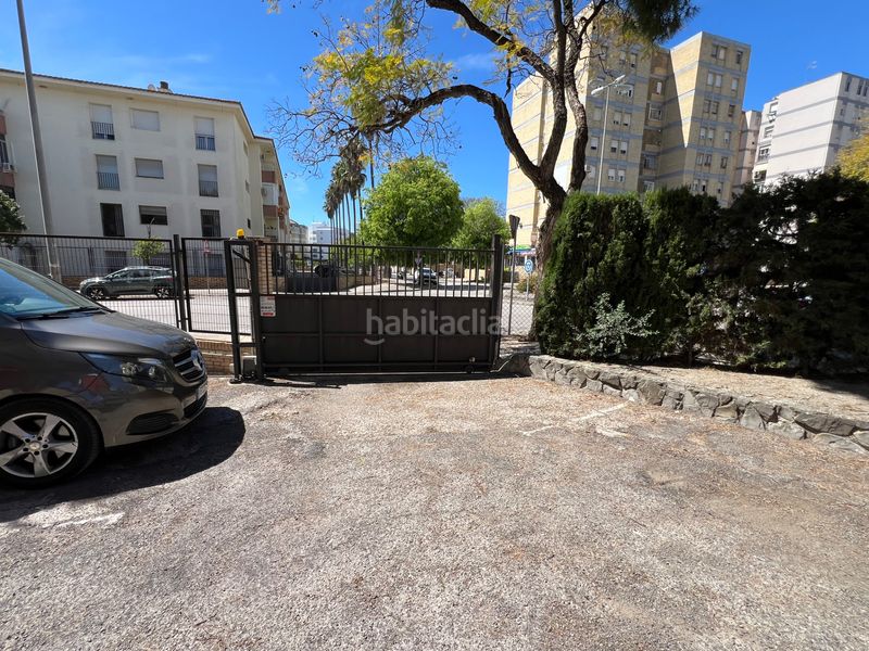 Foto 01a4822d-36d6-4c2f-9478-51ec8b660991. Pis a La Plata Jerez de la Frontera