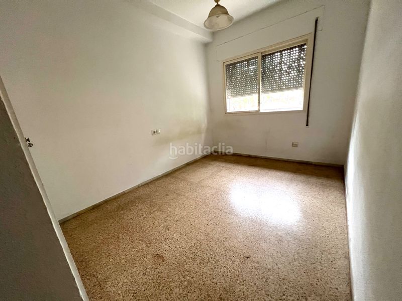 Foto 11f44ae6-d711-4794-91f6-eb1a1ef1f10c. Pis a La Plata Jerez de la Frontera