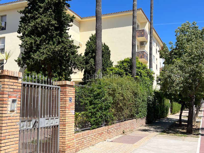 Foto 1f740b5f-4d39-492f-a8e3-b5f25653c81d. Pis a La Plata Jerez de la Frontera