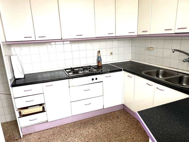 Foto 37ba6bee-7721-4904-95d3-3f01455e3e61. Pis a La Plata Jerez de la Frontera