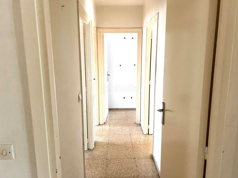 Foto 6fb58fde-5e7f-4cf0-8eda-07e0c724bc95. Pis a La Plata Jerez de la Frontera