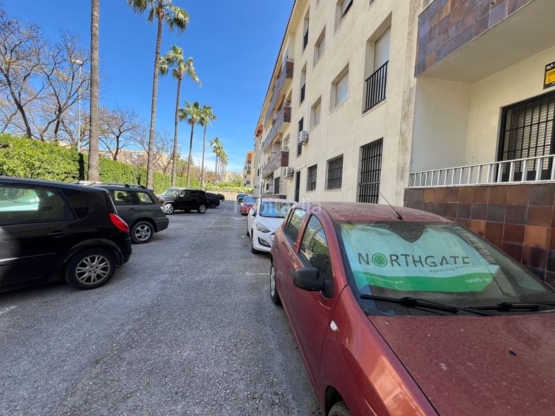 Foto 7328491a-e66e-46b9-a61e-6615d6e82785. Pis a La Plata Jerez de la Frontera