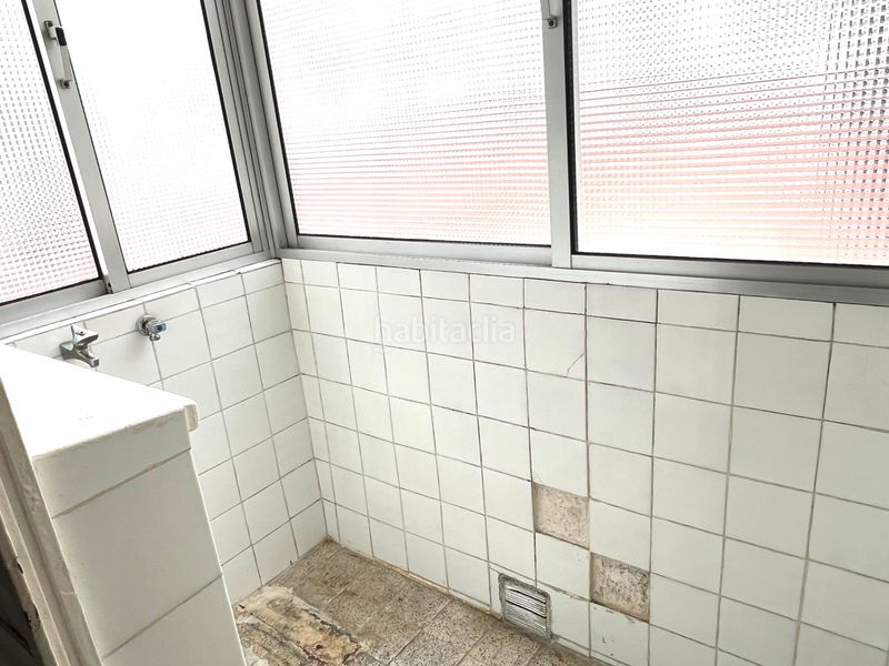 Foto a4d0c9be-07e0-401f-8e86-665a6b76cae7. Pis a La Plata Jerez de la Frontera