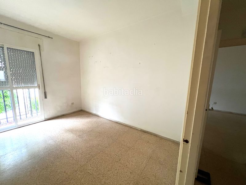 Foto bd8f8f36-682a-4d0a-8400-bdc29580d857. Pis a La Plata Jerez de la Frontera