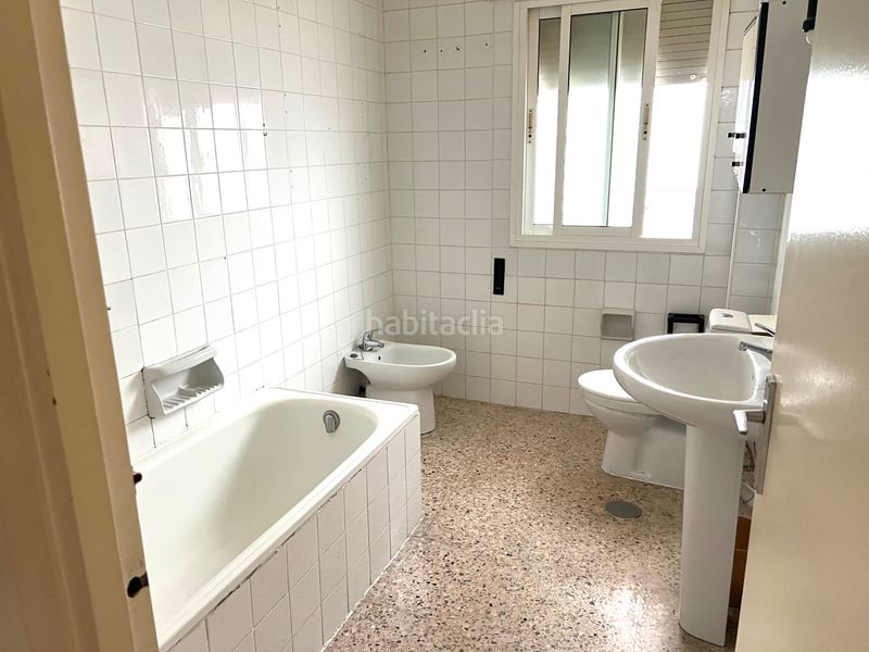 Foto d8a20fb3-e73f-4bba-a818-bb266b86e891. Pis a La Plata Jerez de la Frontera