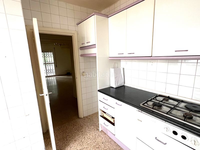 Foto fae994e6-bc82-422b-a554-da6fb4009468. Pis a La Plata Jerez de la Frontera