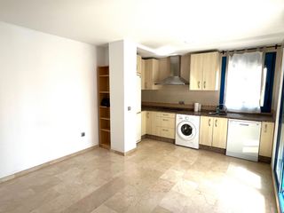 Appartement  Avenida san fernando. Bajamos el precio, piso de 3 dormotrios