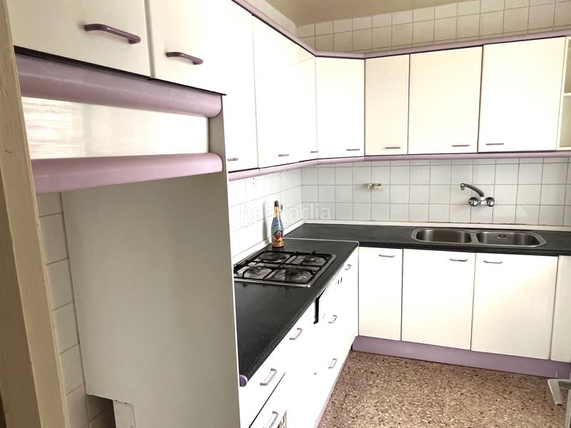 Foto 122fe62a-4e29-43f8-8b69-d42f4883bbff. Pis amb aparcament a La Plata Jerez de la Frontera