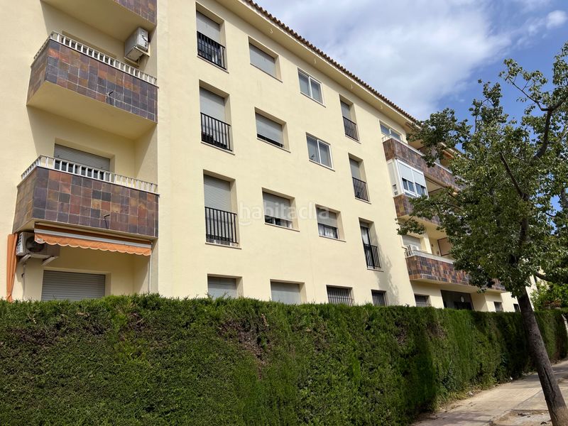 Foto 5654574d-689f-44b4-bdfd-9a09bb06b3f8. Pis amb aparcament a La Plata Jerez de la Frontera