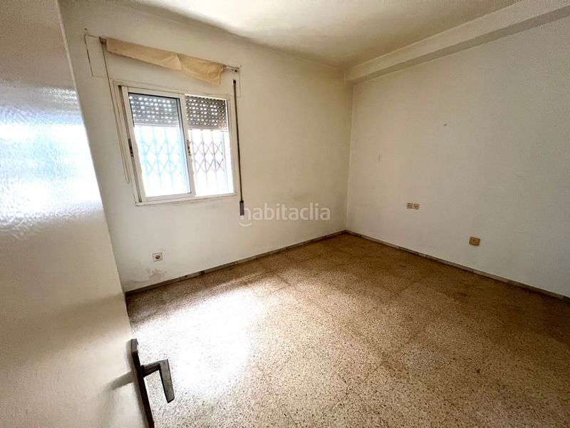 Foto 5b773cd3-c985-493e-aae3-44d68dad8fb6. Pis amb aparcament a La Plata Jerez de la Frontera