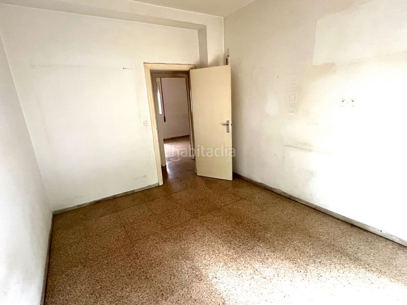 Foto 9967aef0-b095-480c-a032-d705353d7763. Pis amb aparcament a La Plata Jerez de la Frontera