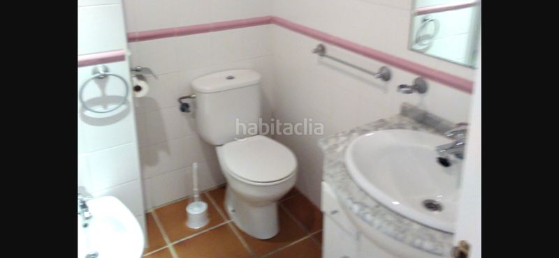 Foto 987830e3-c880-4680-a86b-cde3f578ca79. Pis amb aparcament piscina a Costa Ballena Golf Rota